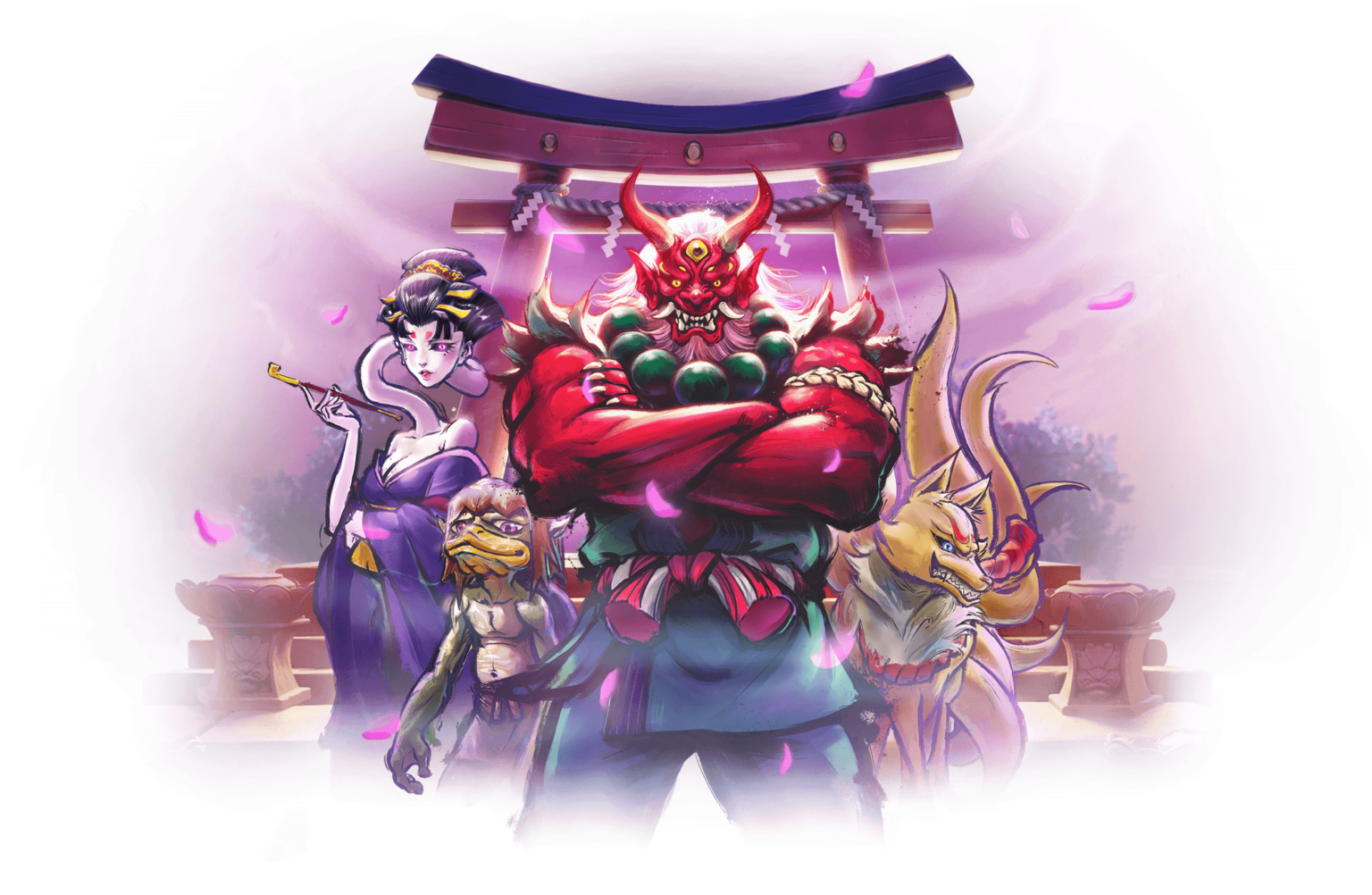 PG Slots Banner