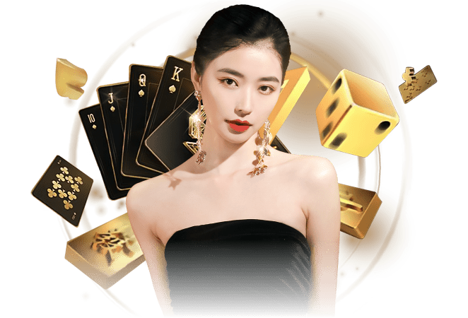5 เทคนิคเล่นสล็อตให้ได้กำไร